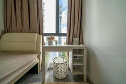 La Fiesta (D19), Condominium #465462671